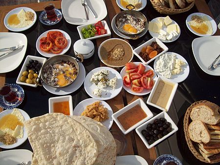 desayuno-turco-turquia